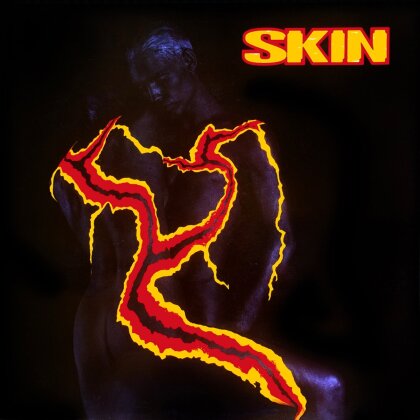 Skin - Collector (Digipack)