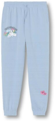 My Little Pony Girls Sweat pants - Taille 110/116