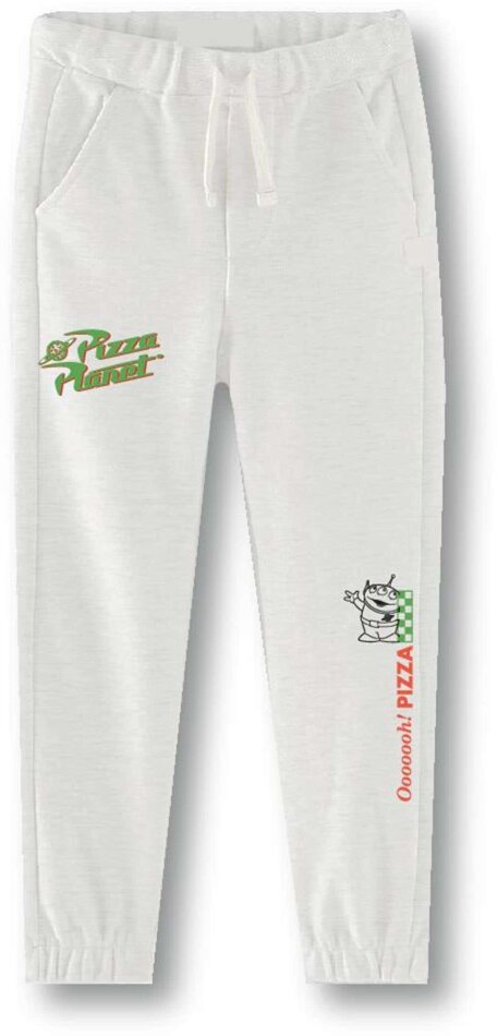 Toy Story Boys Sweat pants