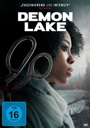 Demon Lake (2021)