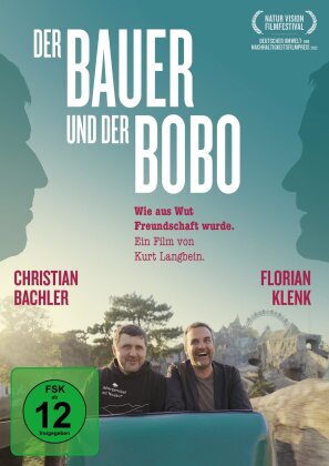 Der Bauer und der Bobo (2022)