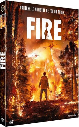 Fire (2020)