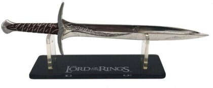 Lord Of The Rings - Sting Sword Scaled Replica
