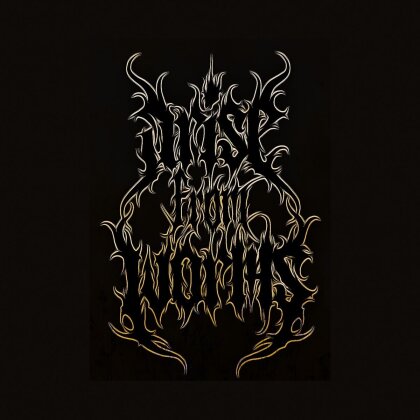 Arise From Worms - Arise From Worms (Limited Edition, 12" Maxi)
