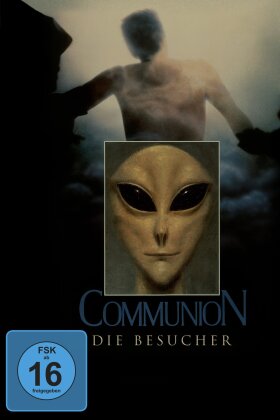 Communion - Die Besucher (1989)