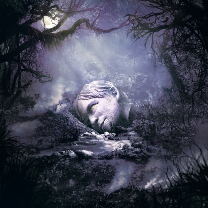 Weezer - Sznz: Autumn