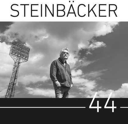 Gert Steinbäcker (STS) - 44