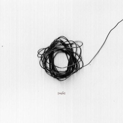 Fjort - Nichts (Boxset, Limited Edition, 6 7" Singles)