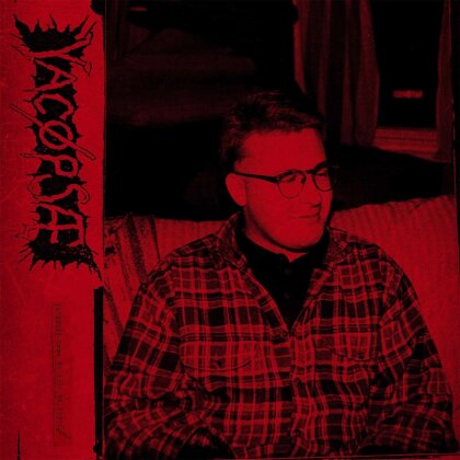 Yacöpsae - Demo Nr.1 (LP)