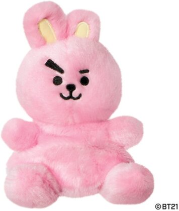 Bt21: Cooky - Palm Pal 5In