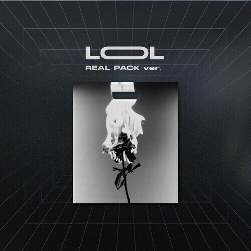 Love Or Loved Part 1 Real Pack Von B I K Pop Cede Ch Love Or Loved Part 1 Real Pack Von B I K Pop Cede Ch
