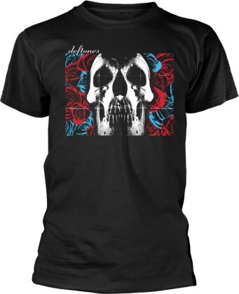 Deftones