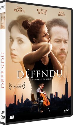 Défendu (2013)