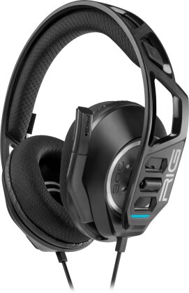 RIG 300 PRO HN Premier Gaming Headset - black [NSW/PC/Mobile]