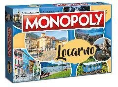 Monopoly Locarno