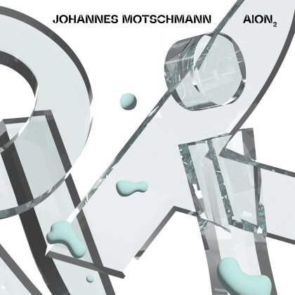 Johannes Motschmann - Aion 2