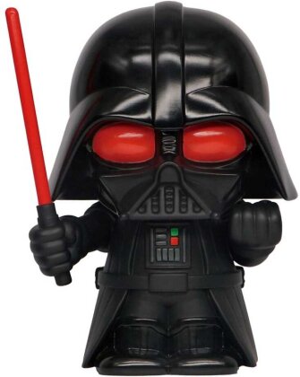 Rogue One - A Star Wars Story Spardose Darth Vader