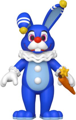 Funko Action Figure: - Five Nights At Freddy's - Bonnie