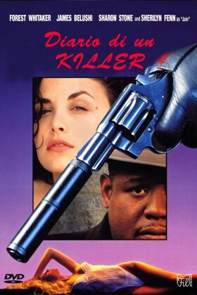 Diario di un killer (1991)
