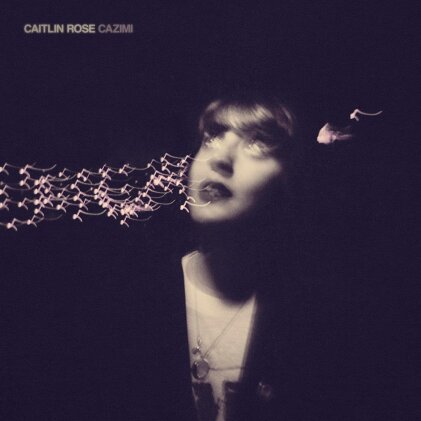Caitlin Rose - Cazimi (LP)