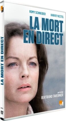 La mort en direct (1980)