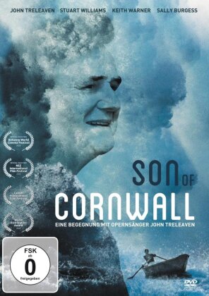 Son of Cornwall (2020)