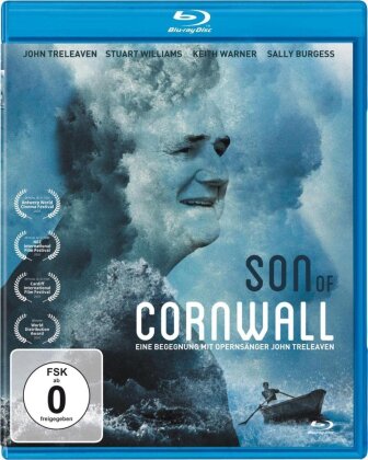 Son of Cornwall (2020)