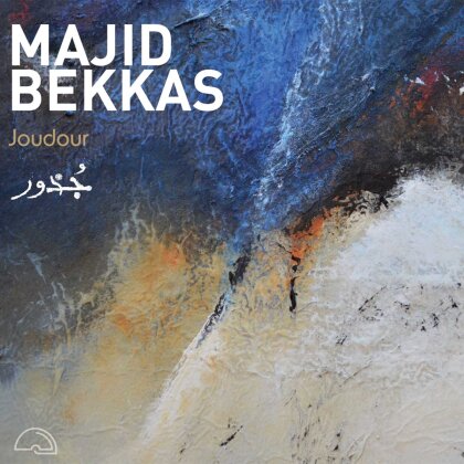 Majid Bekkas - Joudour