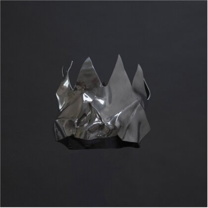Che Aimee Dorval - The Crowned