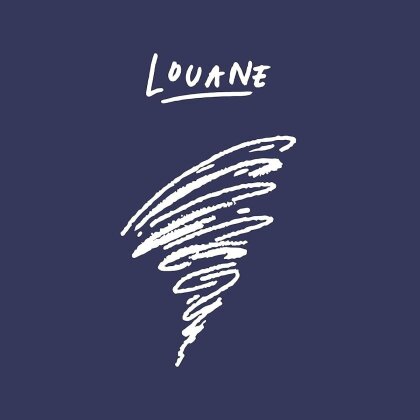 Louane - L'integrale (3 CD)