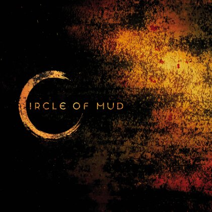 Circle Of Mud feat. Flo Bauer - ---