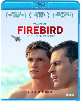 Firebird (2021)