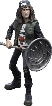 Mini Epics - Stranger Things (Season 4) Eddie Munson Mini Epics