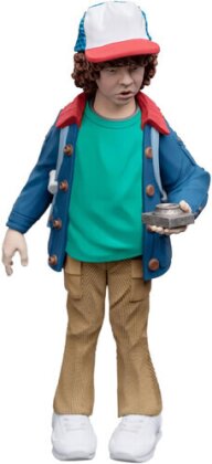 Mini Epics - Stranger Things S1 Dustin The Pathfinder Mini Epic (Limited Edition)