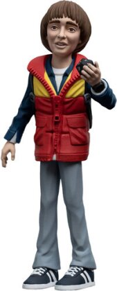 Mini Epics - Stranger Things (Season 1) Will The Wise Mini Epic (Limited Edition)