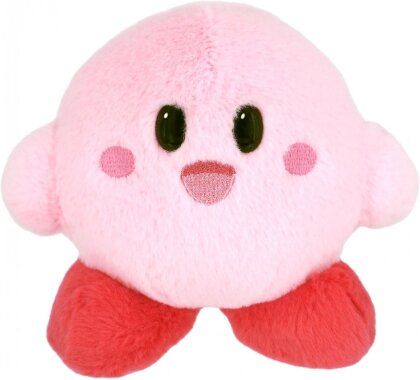 Nintendo: Kirby Kororon - Plüsch