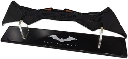Batman - Batarang Scaled Prop Replica