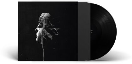 Fvnerals - The Light (LP)