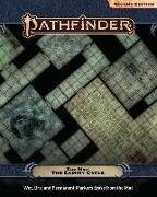 Pathfinder Flip-Mat - The Enmity Cycle (P2)