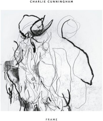 Charlie Cunningham - Frame
