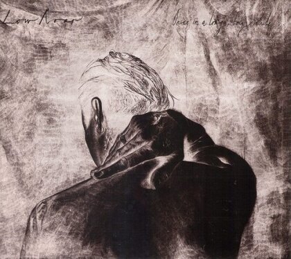 Low Roar - Once In A Long Long While (2022 Reissue)