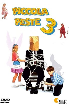 Piccola Peste 3 (1995)