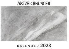 Aktzeichnungen