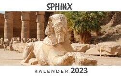 Sphinx