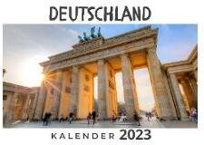 Deutschland