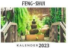 Feng-Shui