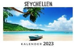 Seychellen