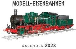 Modelleisenbahnen