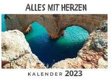 Alles mit Herzen