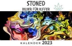 Stoned Bilder für Kiffer